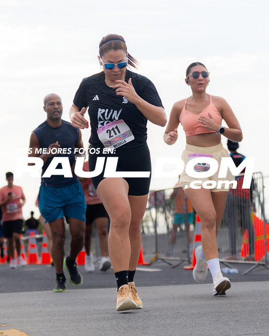 @PARDESHOOTS-5K808-365.jpg