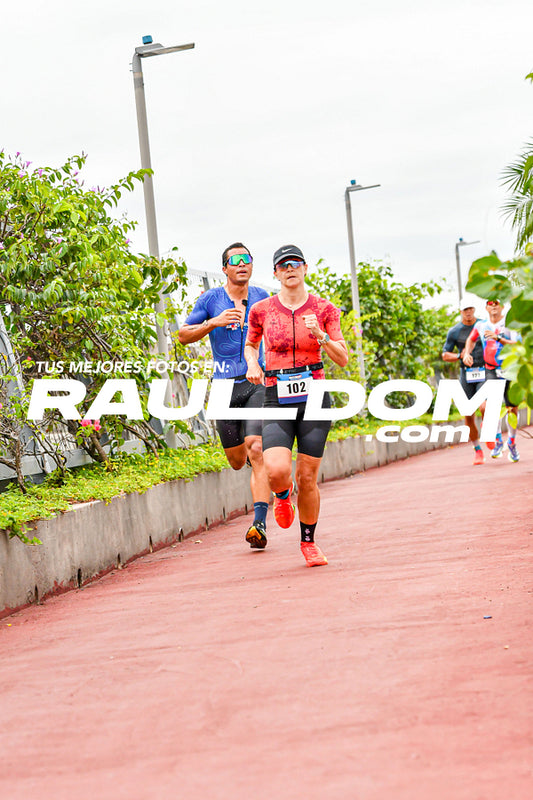 duatlon03ag_jj-4973.jpg