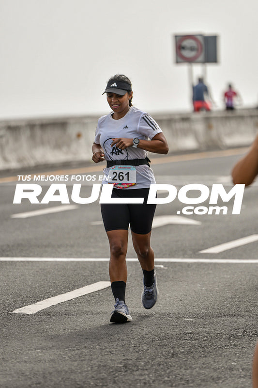jj23summerrun-1043.jpg