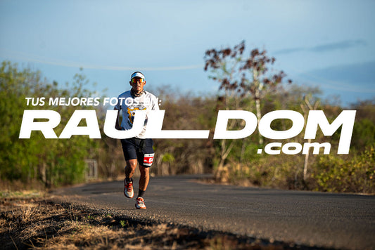 ClasicaSabadoDeGloria-jorgejuradofoto-209.jpg