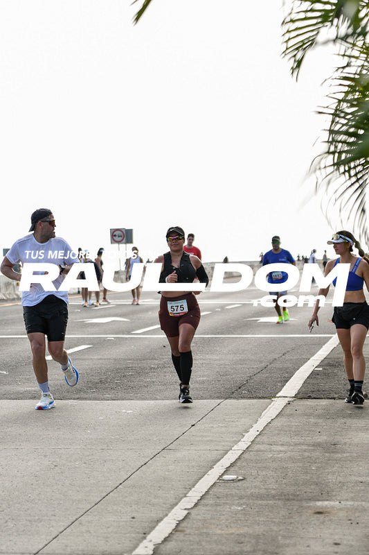 jj23summerrun-909.jpg