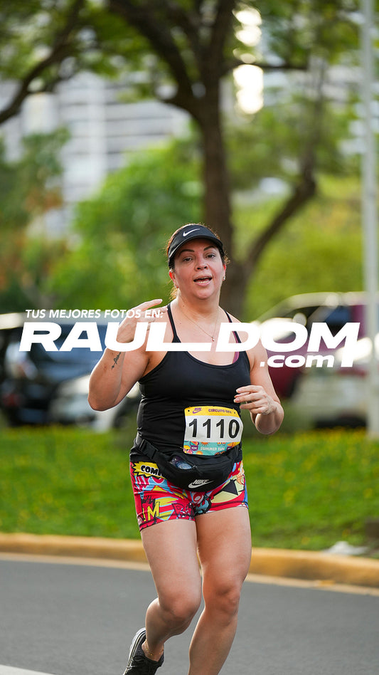csummer10k-EDELACY-742.jpg