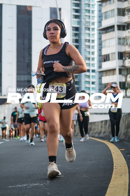 JM_CirCity-3844.jpg
