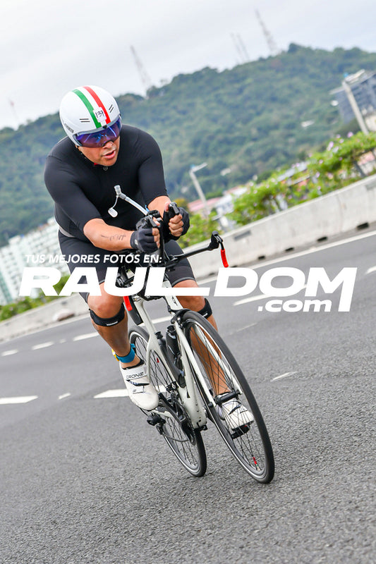 duatlon03ag_jj-5243.jpg