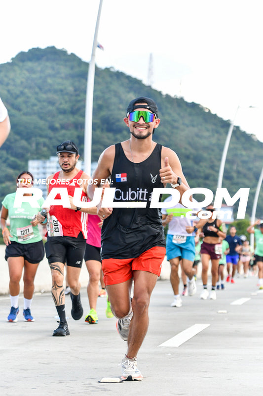 JJ_CIRCUITO_17CASCO-6837.jpg