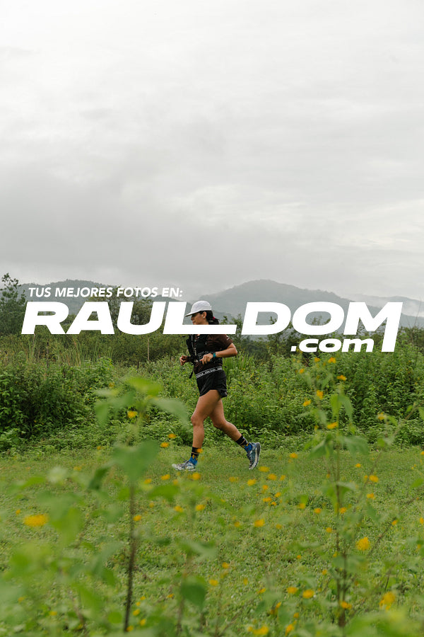 RLDM-8481.jpg