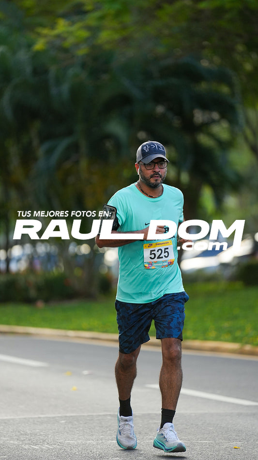csummer10k-EDELACY-92.jpg