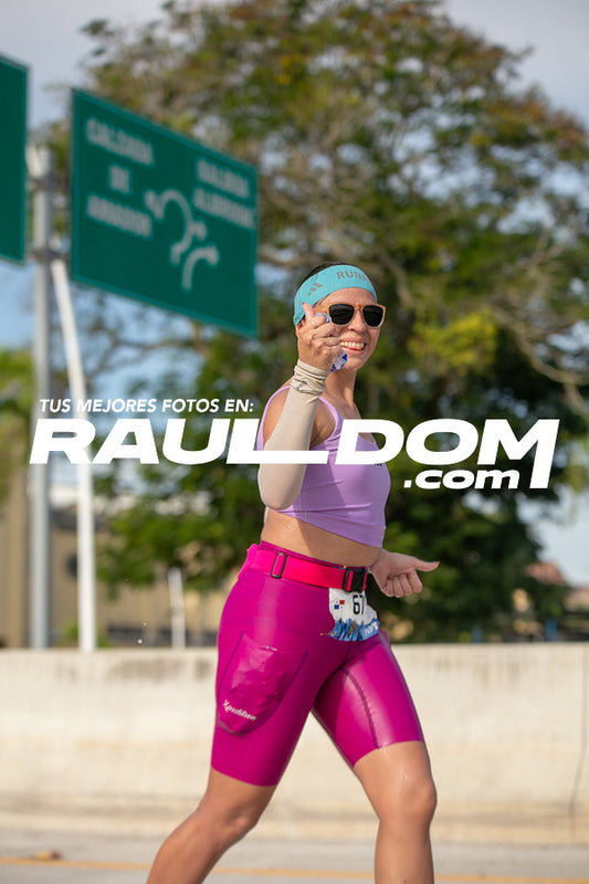 MMPTY-RLDM-725.jpg