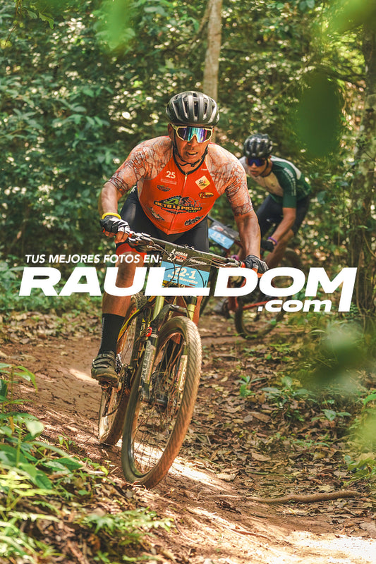 6HRS-MTB-PARDESHOOTS-202.jpg