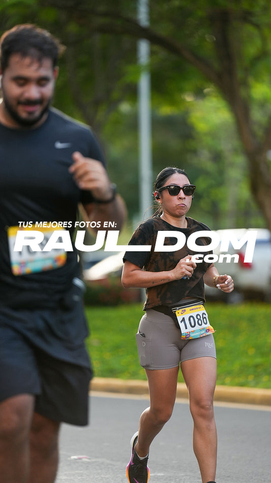 csummer10k-EDELACY-648.jpg
