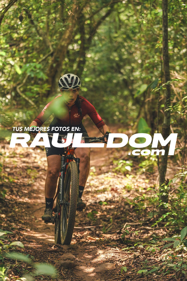 6HRS-MTB-PARDESHOOTS-265.jpg