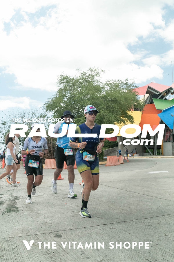 IronmanPanama-rauldom-4033.jpg