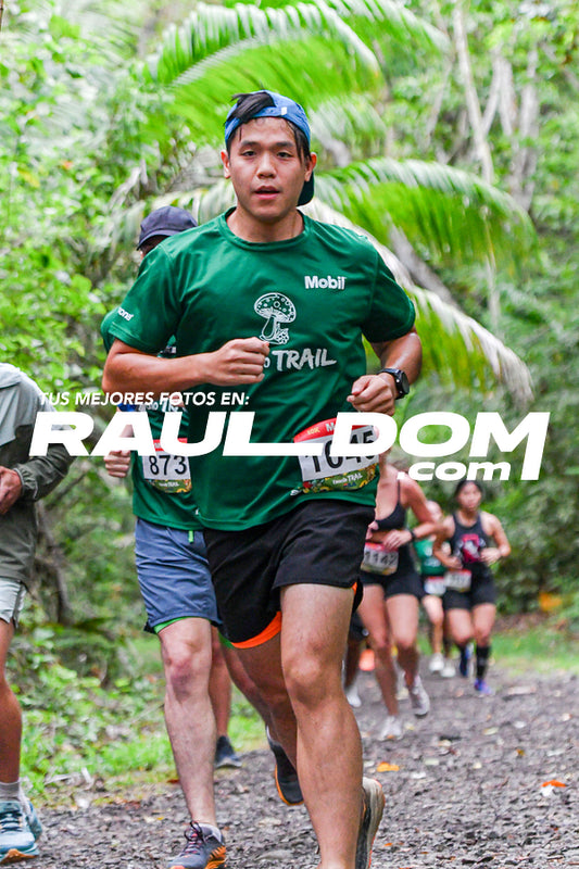 circutotrail_abril_jj-6227.jpg