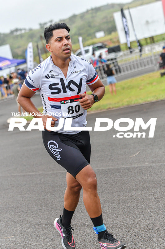 duatlon507-3030.jpg