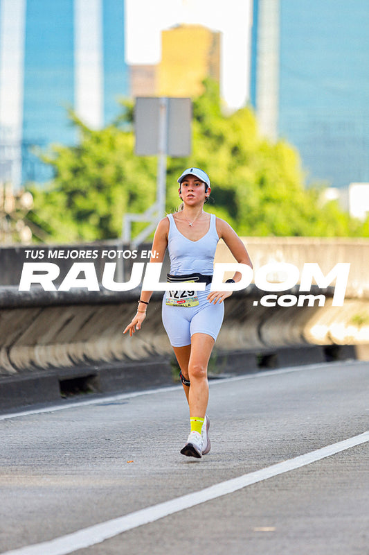 CC15K-CD2-0785.jpeg