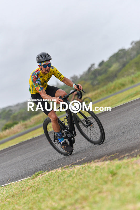 duatlon507-2731.jpg