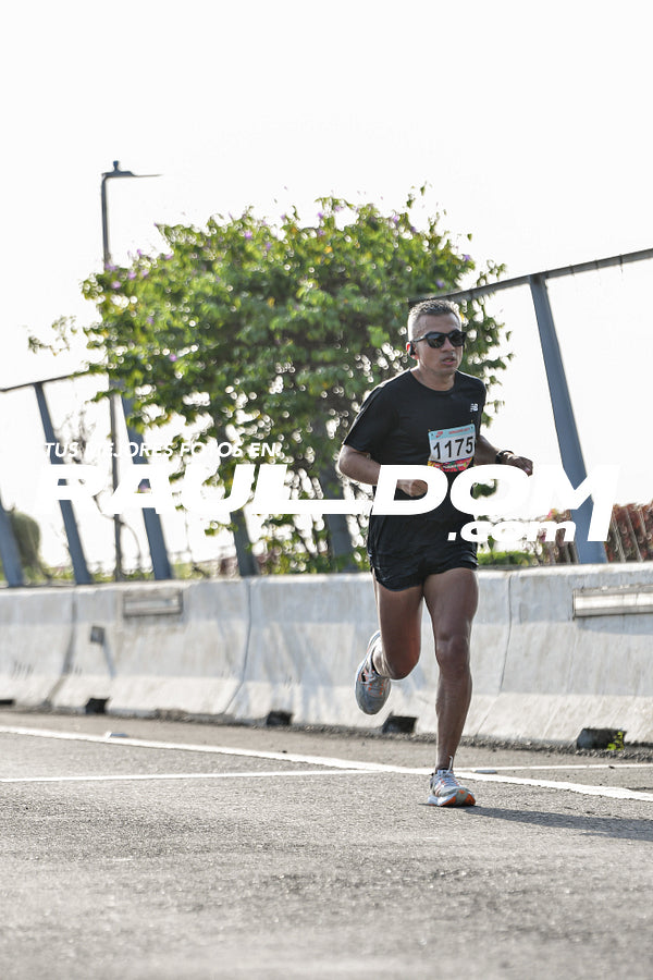 jj23summerrun-228.jpg