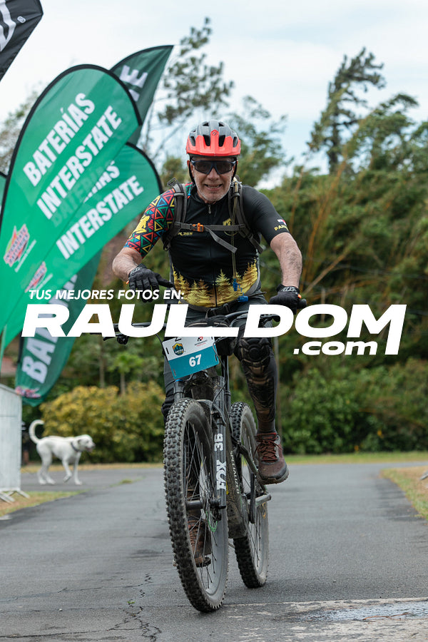 AntonRaceDiaUno-rauldom-6563.jpg