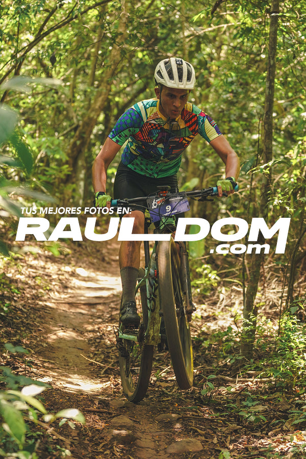 6HRS-MTB-PARDESHOOTS-221.jpg