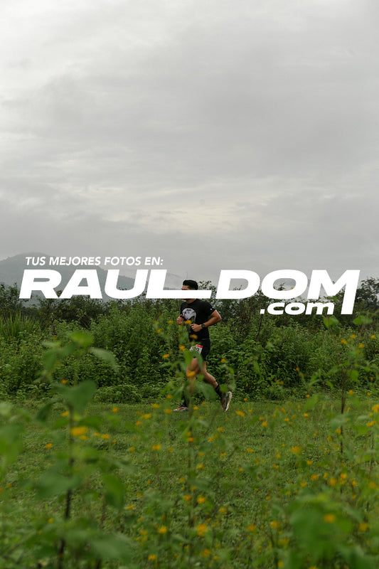 RLDM-8359.jpg