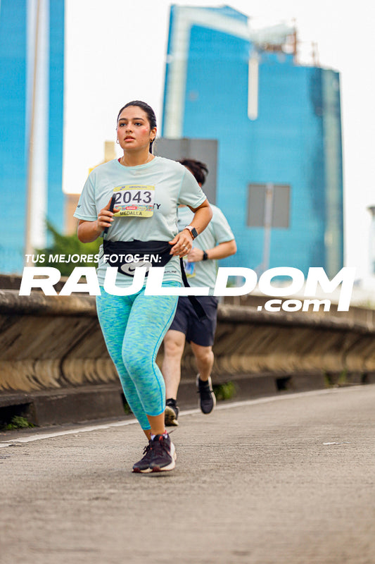CC15K-CD2-0029.jpeg