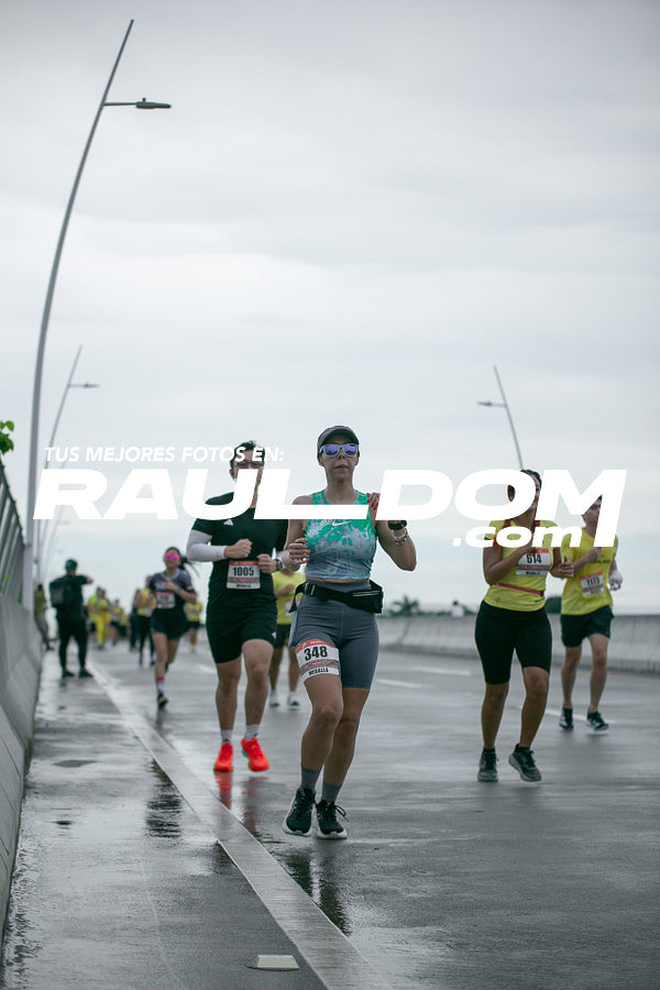 CircuitoCity8k-RD-0528.jpg
