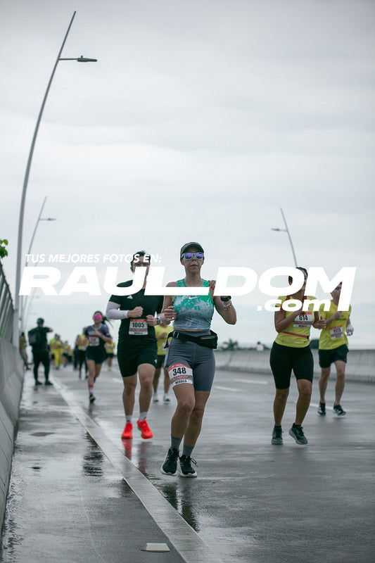 CircuitoCity8k-RD-0528.jpg