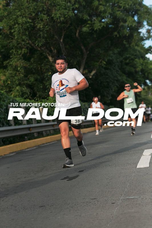 PanamaViejo5k-RD-314.jpg