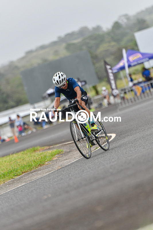 duatlon507-2751.jpg