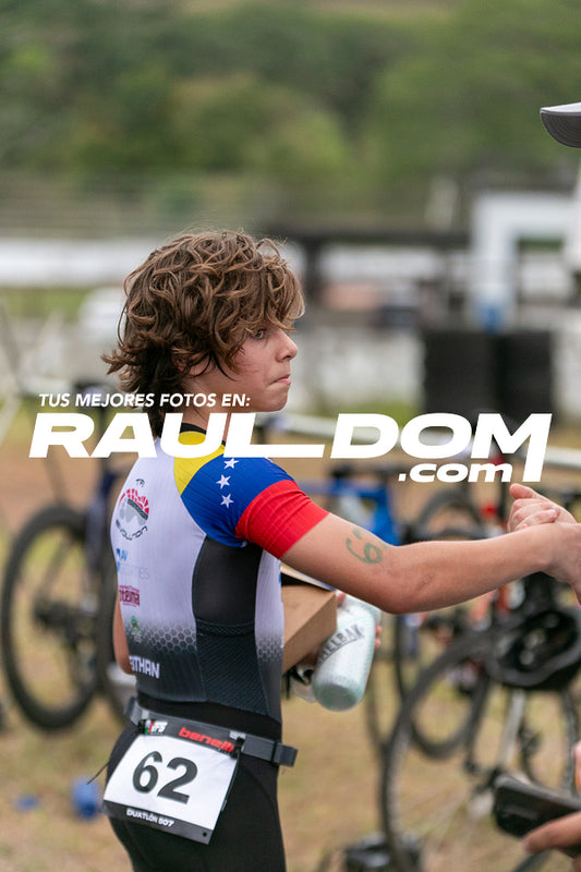 Duatlon507-RD-4887.jpg