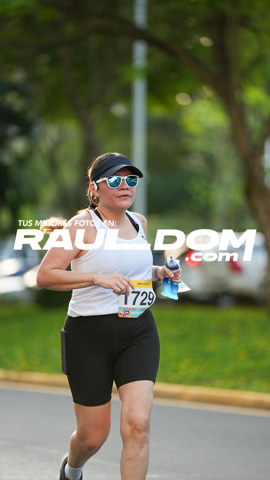 csummer10k-EDELACY-998.jpg