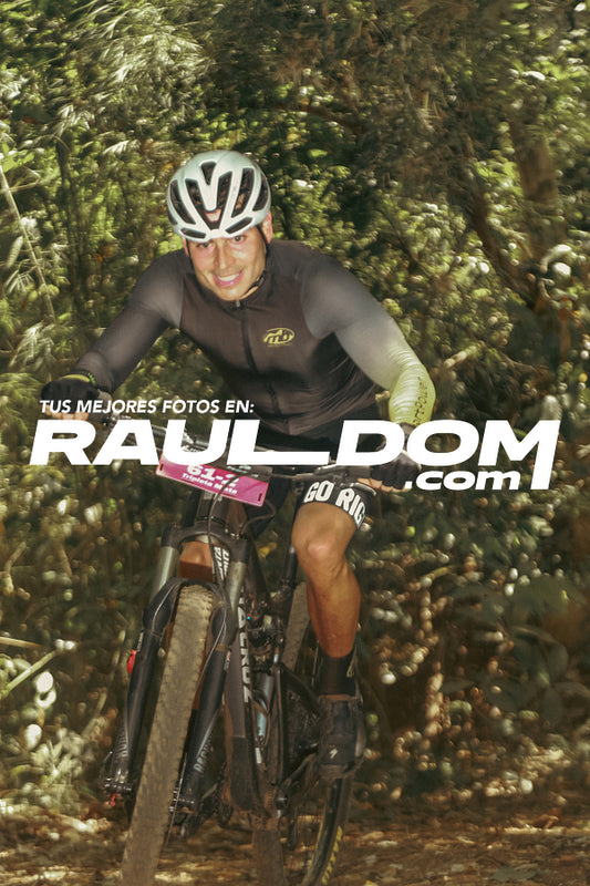 6hrsMTB-RD-3415.jpg