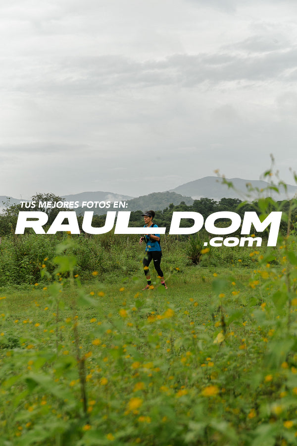 RLDM-8575.jpg