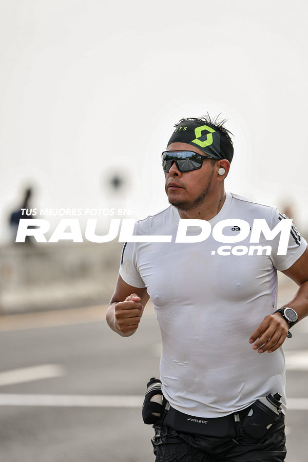 jj23summerrun-974.jpg