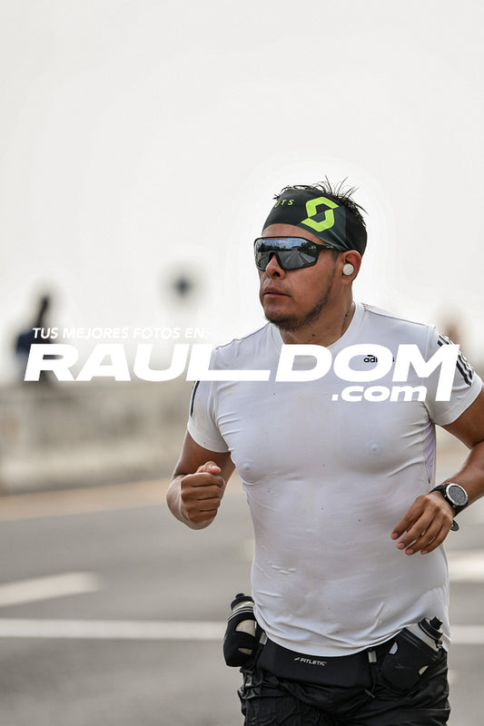 jj23summerrun-974.jpg