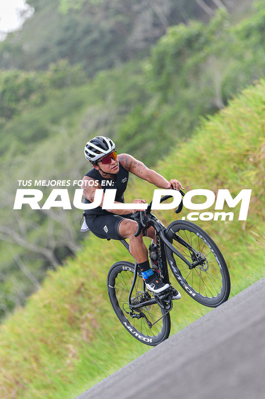 duatlon507-2075.jpg