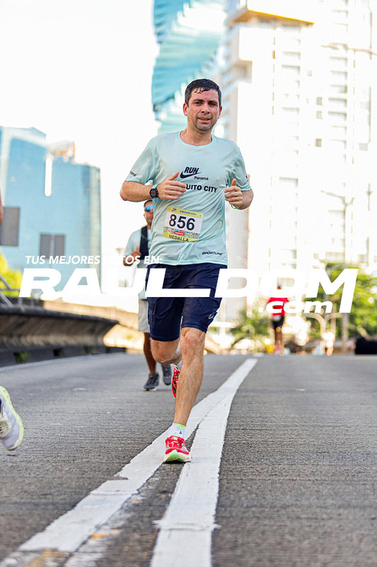 CC15K-CD2-0383.jpeg