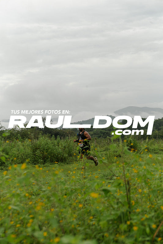 RLDM-8390.jpg