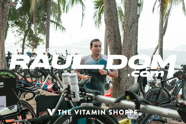 IronmanPanama-rauldom-2700.jpg