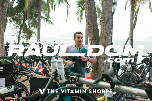 IronmanPanama-rauldom-2700.jpg