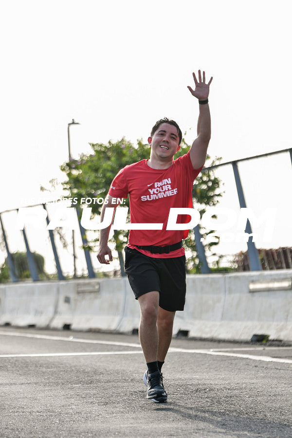 jj23summerrun-253.jpg