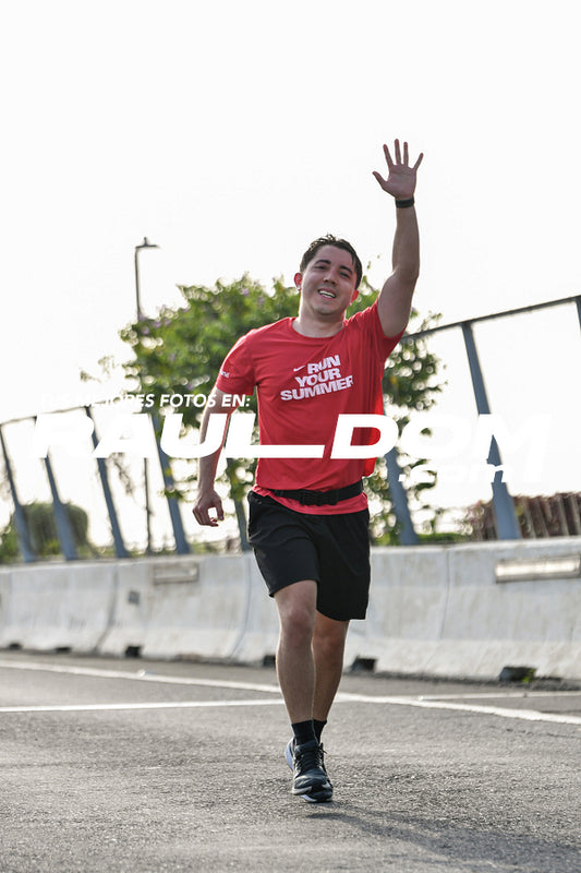 jj23summerrun-253.jpg