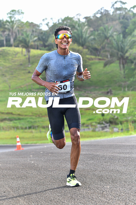 duatlon507-1601.jpg