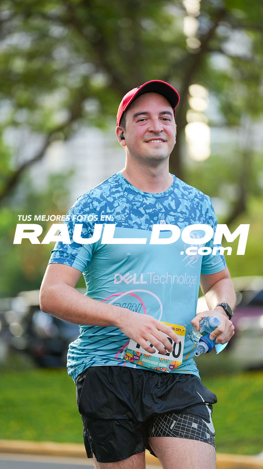 csummer10k-EDELACY-978.jpg