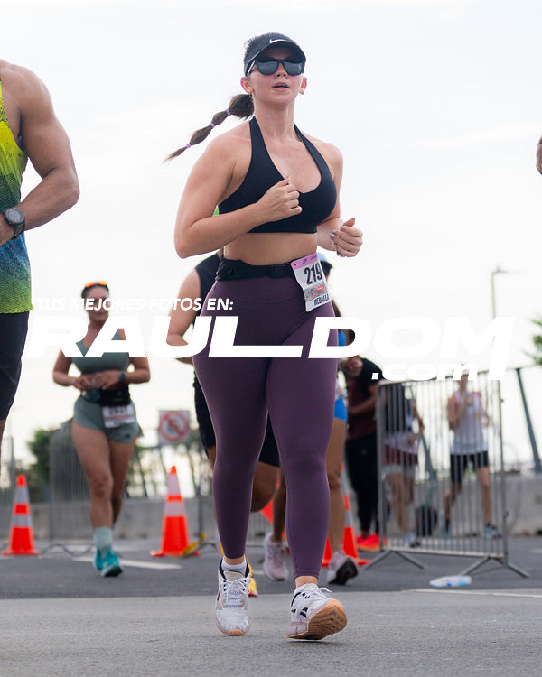 @PARDESHOOTS-5K808-476.jpg