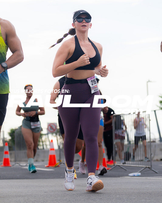 @PARDESHOOTS-5K808-476.jpg