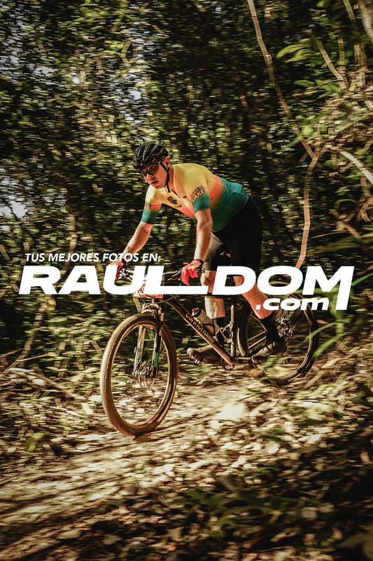 6HRS-MTB-PARDESHOOTS-17.jpg