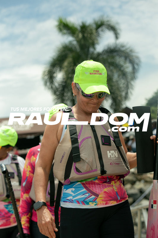DBD2-RLDM-456.jpg