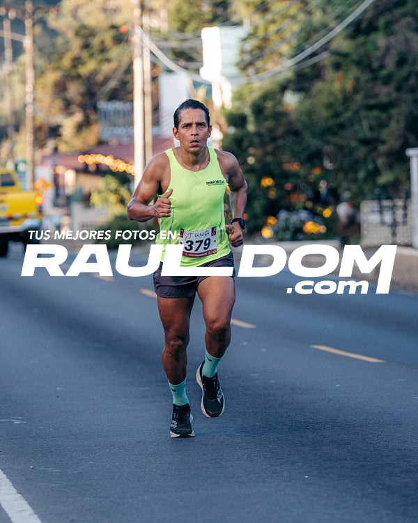 MediaMaratonDelCafe-rolafotoo-1275.jpg
