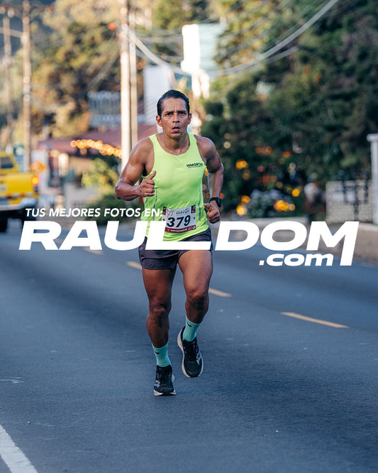MediaMaratonDelCafe-rolafotoo-1275.jpg